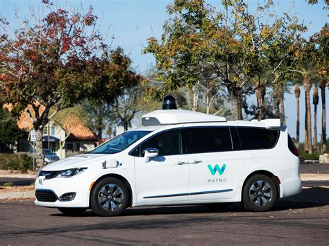 Self driving car waymo. Things To Know About Self driving car waymo. 